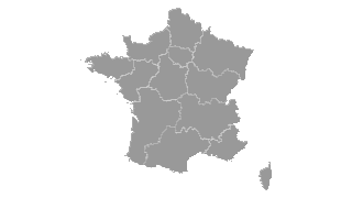 สถานะ Coronavirus ในประเทศฝรั่งเศส Thumbnail