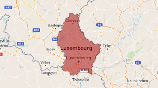 Luxembourg Thumbnail