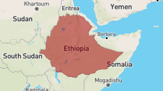 इथियोपिया Thumbnail
