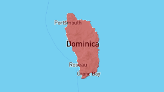 डोमिनिका Thumbnail
