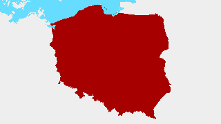 à¸›à¸£à¸°à¹€à¸—à¸¨à¹‚à¸›à¹à¸¥à¸™à¸