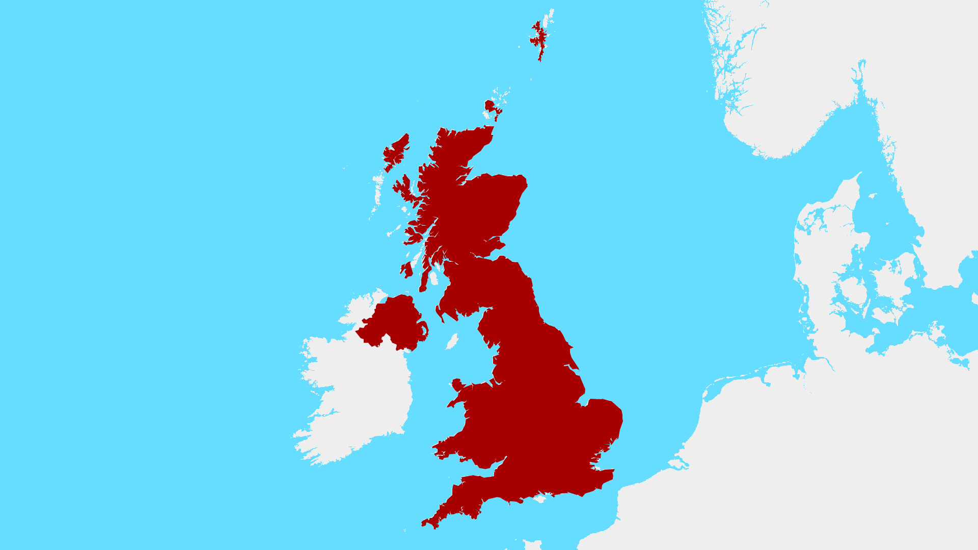 Великобритания границы. Карта Британия Великобритания. Территория Великобритании 2023. Великобритания на карте Европы. Карта Юнайтед кингдом.