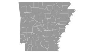 Arkansas Flat Rent Prices Thumbnail