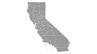 California Flat Rent Prices Thumbnail
