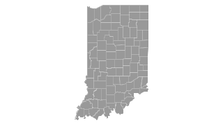 Indiana Flat Rent Prices Thumbnail