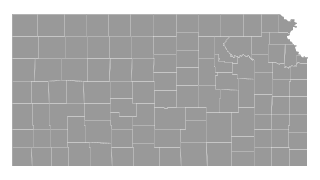 Kansas Flat Rent Prices Thumbnail