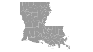 Louisiana Flat Rent Prices Thumbnail