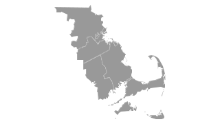 Massachusetts Flat Rent Prices Thumbnail