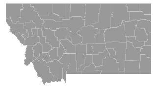 Montana Flat Rent Prices Thumbnail