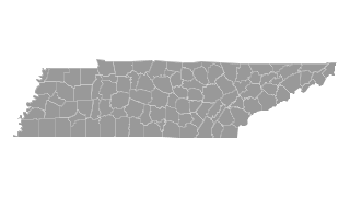 Tennessee Flat Rent Prices Thumbnail