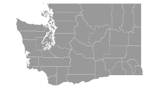 Washington Flat Rent Prices Thumbnail