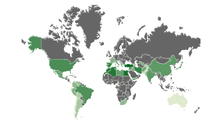World's top Fig Producing Countries Thumbnail