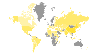 World's top Garlic Producing Countries Thumbnail