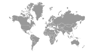 Countries by Grapefruit Production Thumbnail