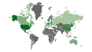 World's top Hops Producing Countries Thumbnail