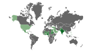 World's top Okra Producing Countries Thumbnail