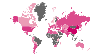 World's top Plum Producing Countries Thumbnail