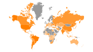 World's top Soybean Producing Countries Thumbnail