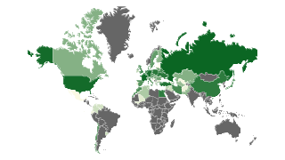 World's top Sugar Beet Producing Countries Thumbnail