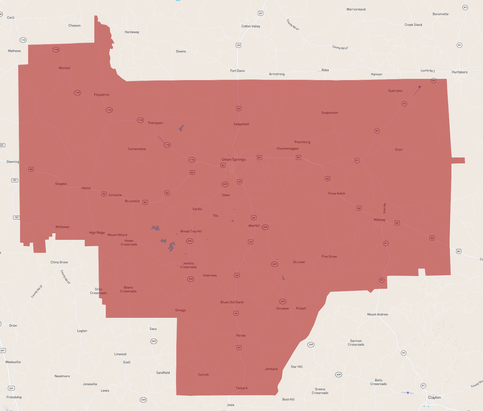 alabama-bullock-county