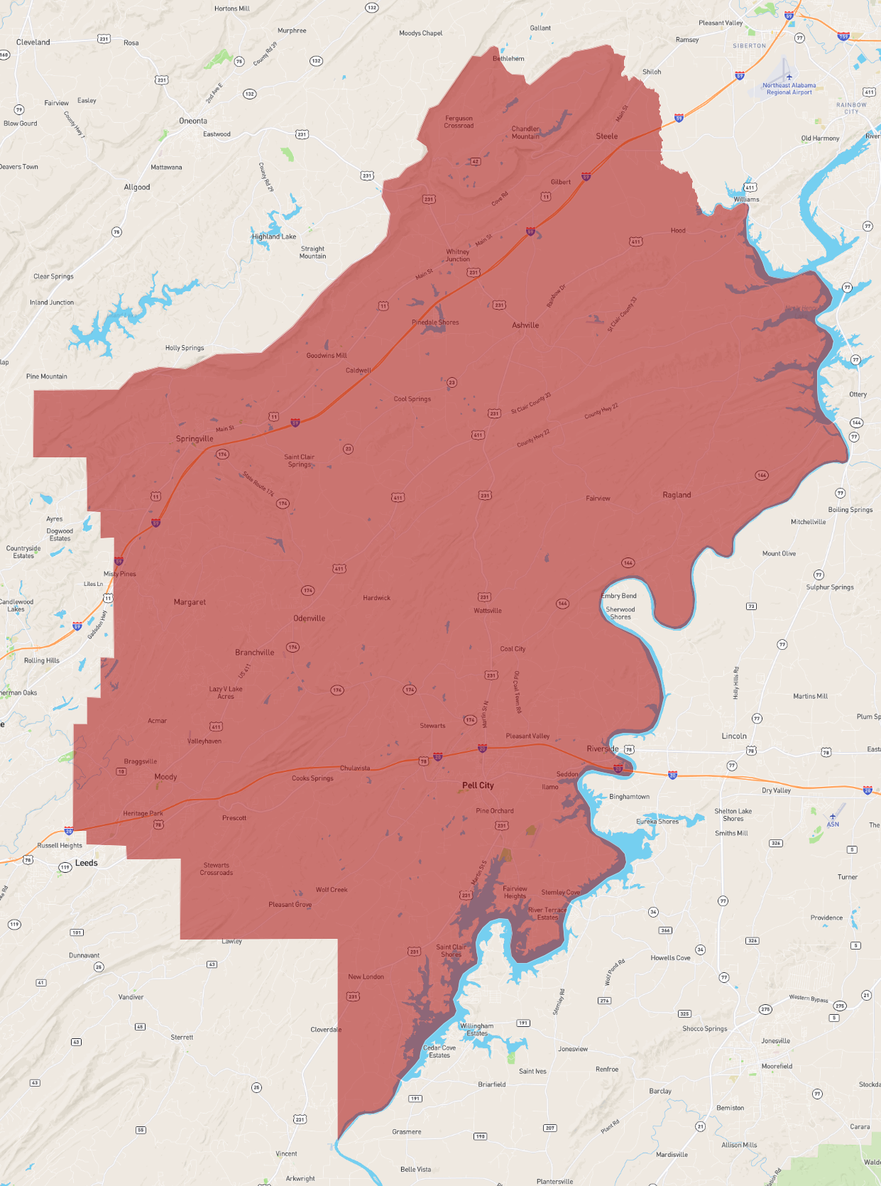 St. Clair County Inmate Search: Comprehensive Guide to Finding Current Inmate Records