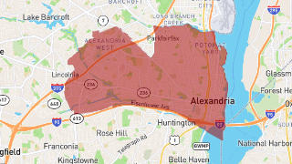 Alexandria Thumbnail