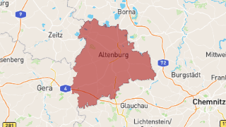 Altenburger Land Thumbnail