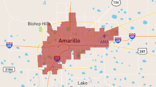 Amarillo Thumbnail