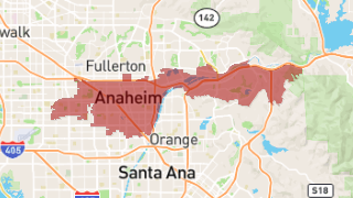 Anaheim Thumbnail