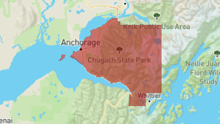 Anchorage Thumbnail