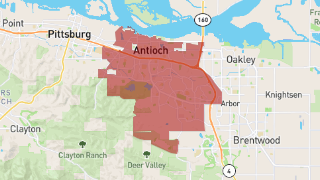 Antioch Thumbnail