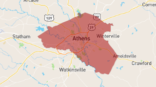 Athens Thumbnail