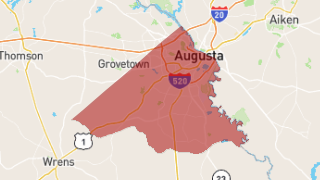 Augusta Thumbnail