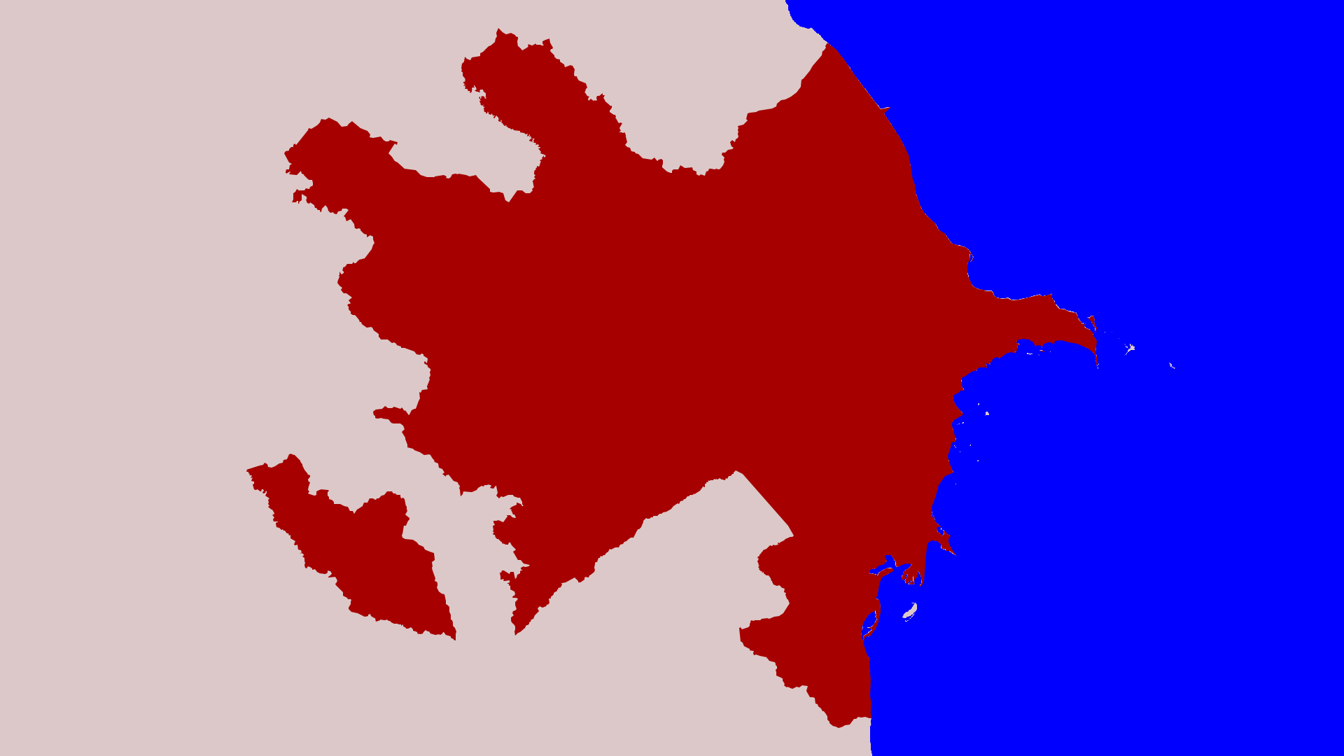 azerbaij-o-atlasbig
