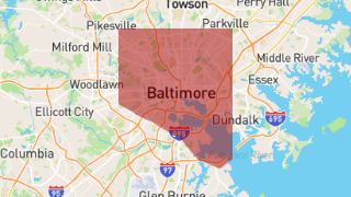 Baltimore Thumbnail