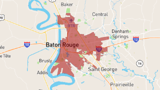 Baton Rouge Thumbnail