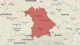 Bavaria Thumbnail