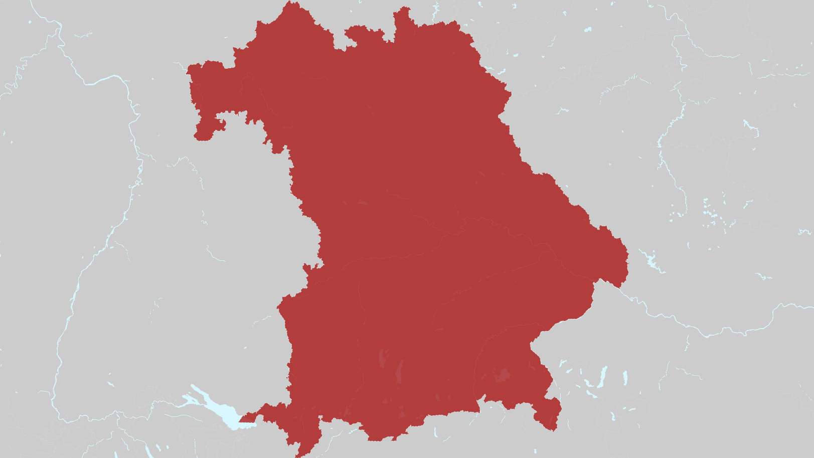 Bayern