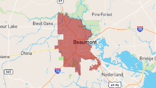 Beaumont Thumbnail