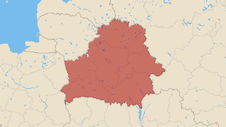 Belarus Thumbnail