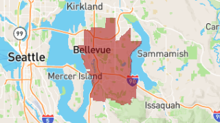 Bellevue Thumbnail