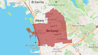 Berkeley Thumbnail