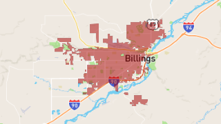 Billings Thumbnail