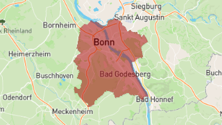 Bonn Thumbnail