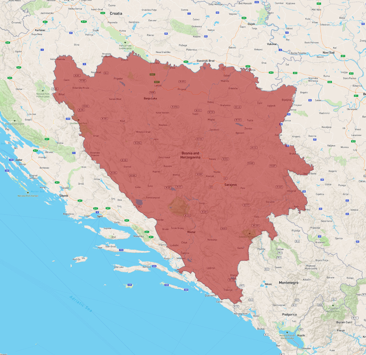 bosnia-and-herzegovina-atlasbig