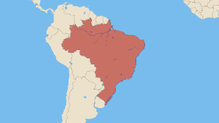 Brazil Thumbnail