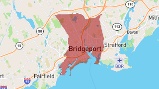 Bridgeport Thumbnail