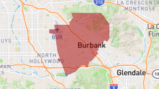 Burbank Thumbnail