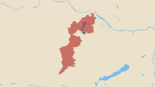 Burgenland Thumbnail