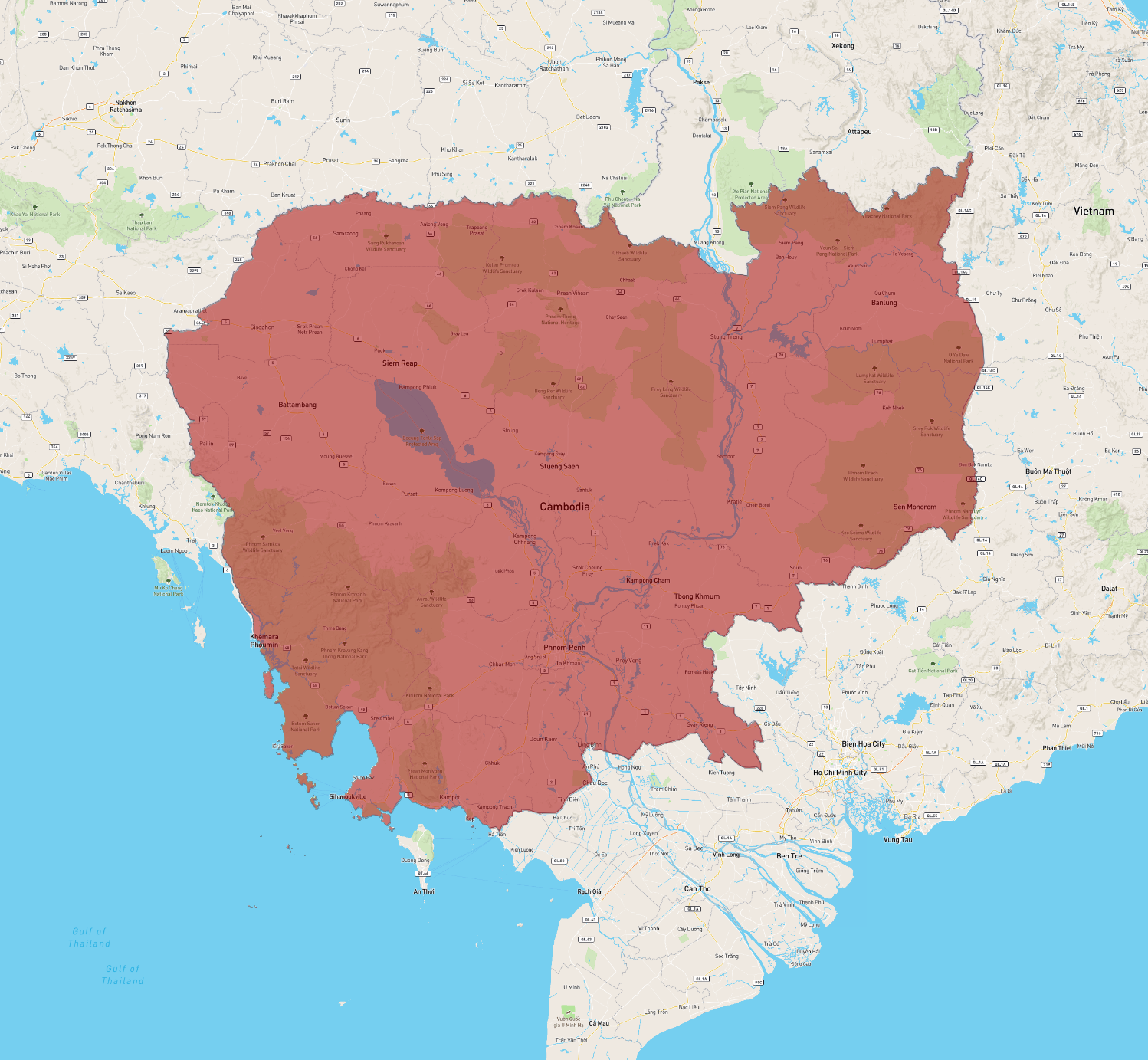 cambodia-atlasbig